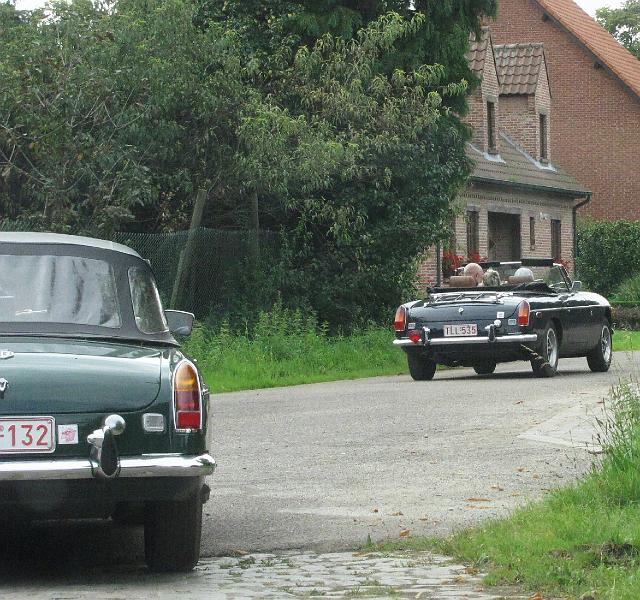 Chris en Toine (128).jpg